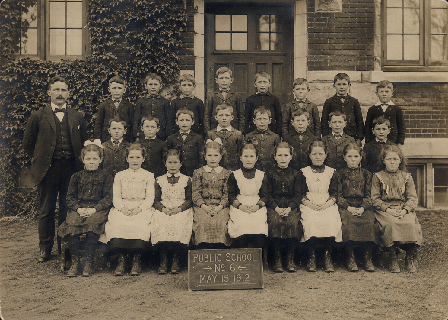 wsp-blog-ended-up-looking-at-old-school-photos-for-way-longer-than-planned